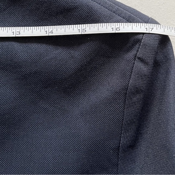 Patrik Ervell sz 38 blazer (runs small) - Picture 8 of 9